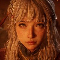Lo nuevo de los creados de Genshin Impact no es un juego con gráficos anime. Ahora apuesta por un Monster Hunter con combate tipo souls: Nodus Fall