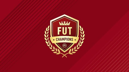 Fifa 22 Ultimate Team Weekend League Fut Champions Finals Player Pick Bug