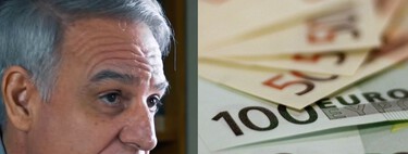 Pablo Gil, economista: "El mayor error es ahorrar lo que sobra a final de mes"