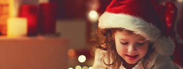 Los 23 juguetes estrella más pedidos por los niños para regalar esta Navidad 2018-2019