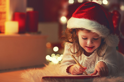 Los 23 juguetes estrella más pedidos por los niños para regalar esta Navidad 2018-2019