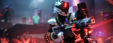 Aquí tienes las 5300 palabras que detallan el futuro de Destiny 2, resumidas 