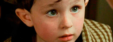 Cobró 30.000 dólares y sigue sumando: lo que Titanic le paga cada año al niño de la escena más triste de la exitosa película