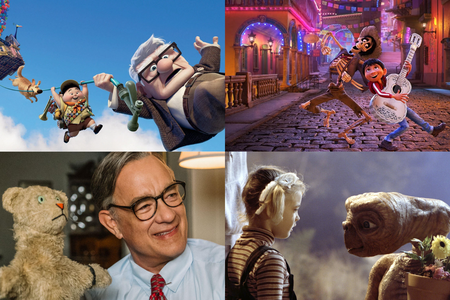 peliculas-nietos-abuelos