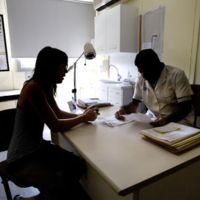 Las bajas laborales hacen daño a la Seguridad Social, ¿es preocupante?