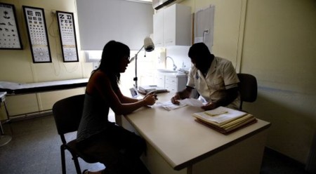 Las bajas laborales hacen daño a la Seguridad Social, ¿es preocupante?