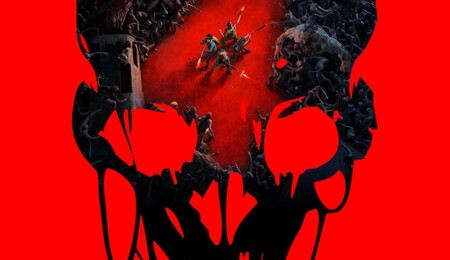 Análisis de Back 4 Blood, el Left 4 Dead 3 por el que llevábamos suspirando casi una década