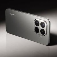 Llega la primera oferta de los Xiaomi 15T: ya puedes reservarlos llevándote descuentos y un regalazo 