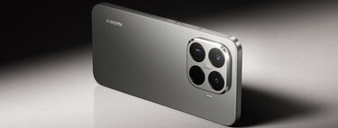 Llega la primera oferta de los Xiaomi 15T: ya puedes reservarlos llevándote descuentos y un regalazo 