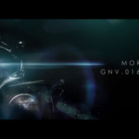 Morgan EV3: el Threewheeler eléctrico estará en el Salón de Ginebra