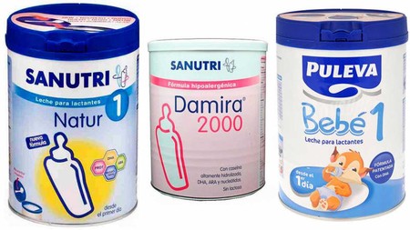 Lactalis-retirada-espana