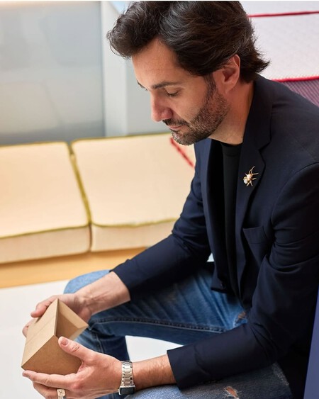 Diego Guillén