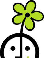 Meriendas ecológicas para llevar a la escuela