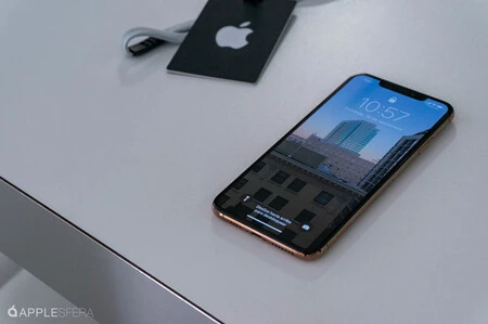 Por qué es muy difícil (o casi imposible) que tengas un virus en tu iPhone
