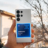Samsung promete que su nuevo chip será "excepcional": todo apunta a que será usado en el Galaxy S26 
