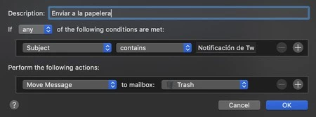 スクリーンショット 2019 06 13 13 41 22 時