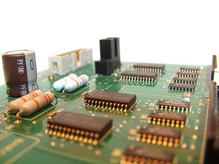 Las técnicas de venta de PC City