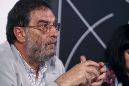 Narcos, piratas y violadores del copyright: machadas las justas