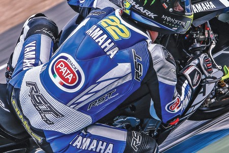 RST llega a España con su propuesta de equipamiento de alta calidad a precio contenido