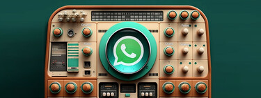 Los límites de WhatsApp: tamaño máximo de los envíos, límites de grupos, llamadas, nombres y más