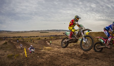 Isde16 Esp Garcia 0076 Ps