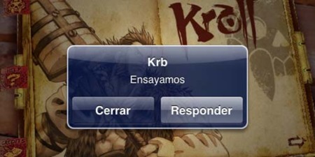 Truco: Mantén el aviso de tus SMS no leídos en el iPhone