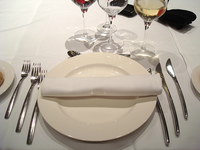 Navidad: cenas, cestas y austeridad