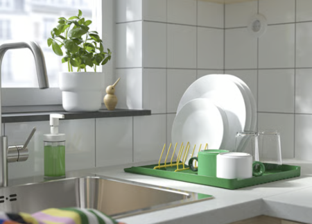 Captura De Pantalla 2025 07 22 A Las 0 19 21