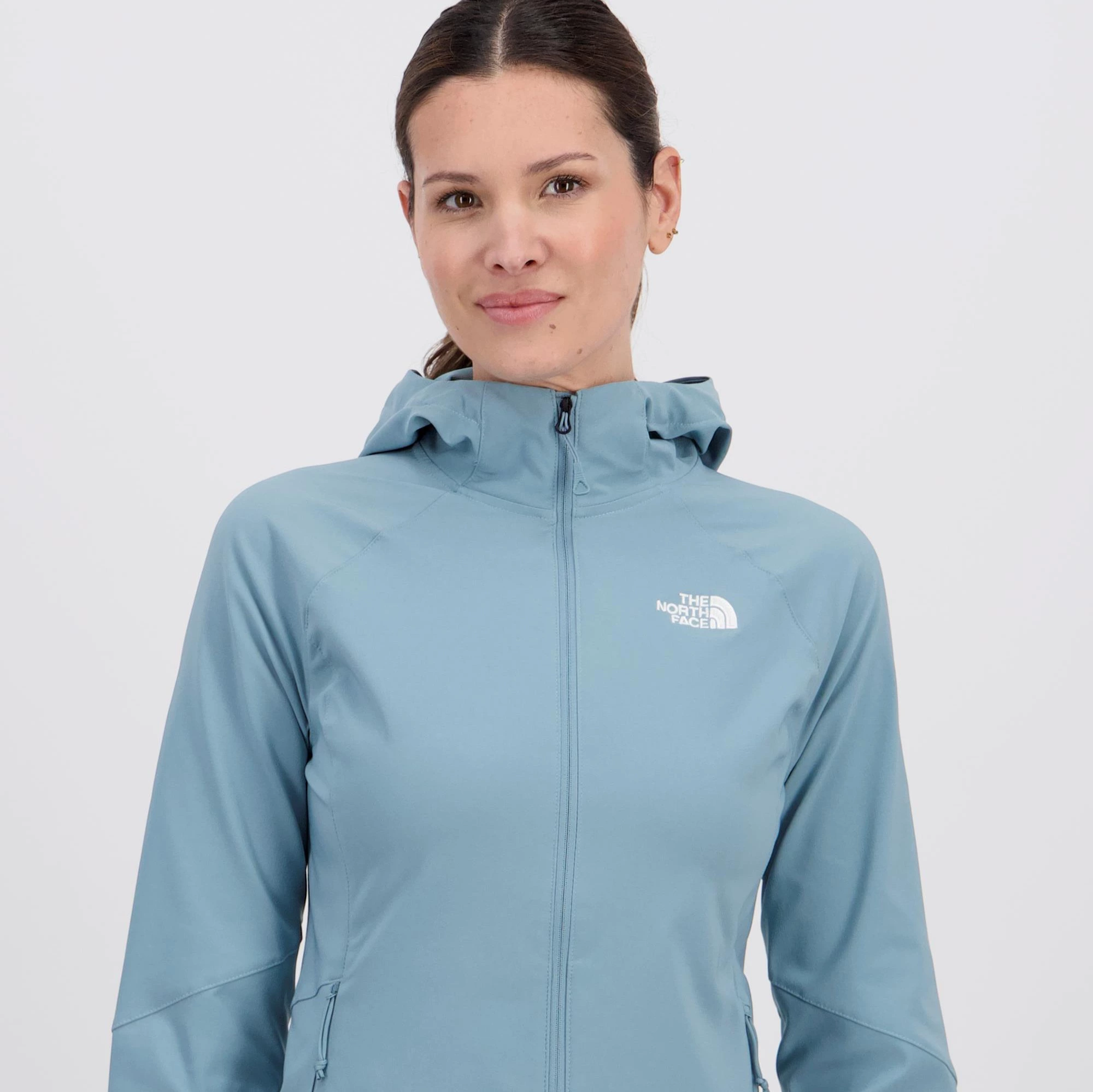 The North Face Nimble
