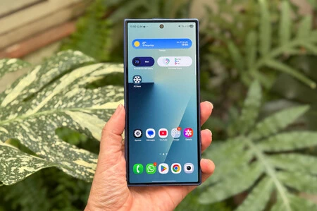 Galaxy Z Fold7