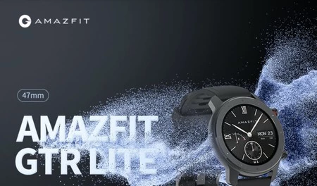 画像 2019 12 26 17 24 07