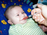 El paracetamol reduce la respuesta inmune de las vacunas