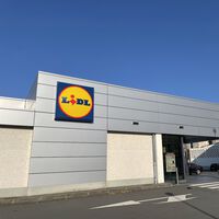 Si crees que tu aire acondicionado no funciona correctamente, Lidl tiene la solución por menos de 15 euros