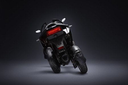 Quadro Qooder 02