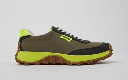 Zapatillas