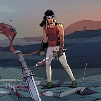 "No lances tu early access si tu juego no está hecho al 90%". Su juego es de lo mejor de 2025, pero la pifiaron y ahora entienden por qué 