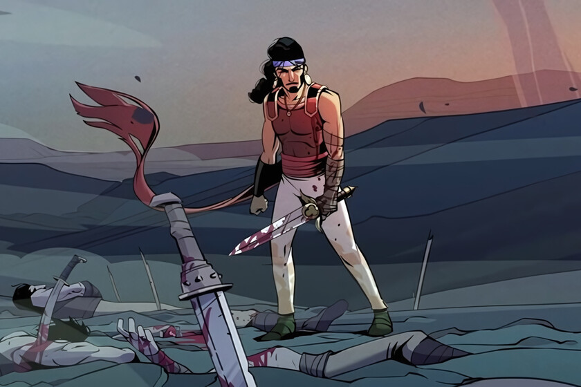 "No lances tu early access si tu juego no está hecho al 90%". Su juego es de lo mejor de 2025, pero la pifiaron y ahora entienden por qué