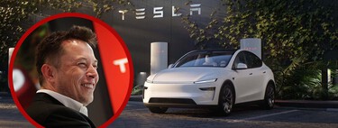 No te atrevas a hablar mal de Tesla en China: la marca está silenciando a golpe de demandas a clientes y periodistas que critican a la marca