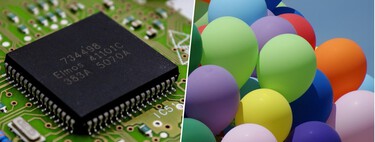 The world is running out of helium. It's such a big problem for so many industries that we're starting to drill into it