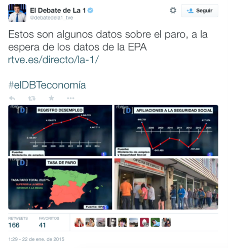 Captura De Pantalla 2015 01 23 A Las 16 09 04
