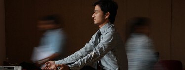 Meditación y sueño: qué dice la ciencia sobre el papel de meditar para dormir mejor y para despertarnos con más energía 