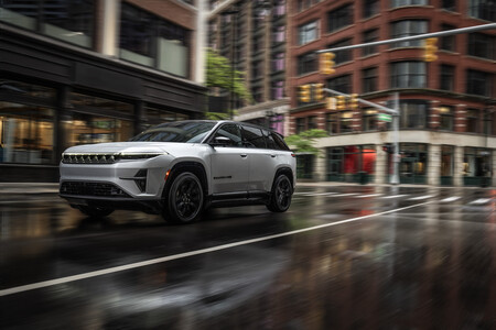 JEEP3