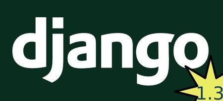 Novedades en Django 1.3: aún más potente y sencillo