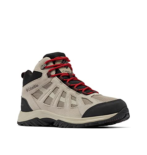Columbia Redmond 3 Mid 