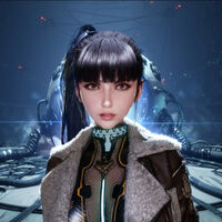 ¿Hay modo foto en Stellar Blade? A pesar de ser una característica común en los triple A, la aventura de EVE tendrá que esperar 