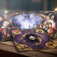 Larian Studios se apunta otro tanto con la comunidad al regalarle a un aficionado un objeto de coleccionista de Baldur's Gate 3 que se le estropeó