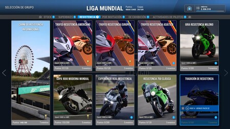 Ride 4 20210309180337