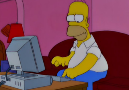Programar contra la exclusión, todos queremos a GitHub, rondas de financiación, algo de lectura... Pull Request #42
