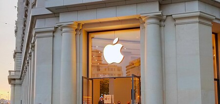 Apple en el punto de mira de Europa: la Unión Europea la acusa de vulnerar la competencia