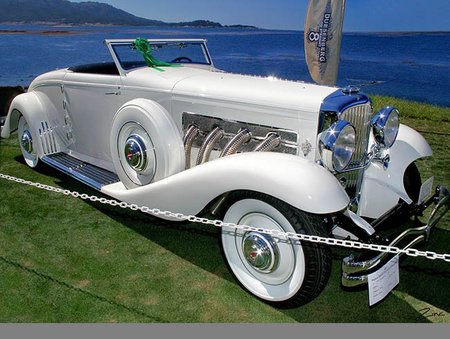 cordcorp-duesenbergsjnrollstonconvertiblecoupe1935c.jpg